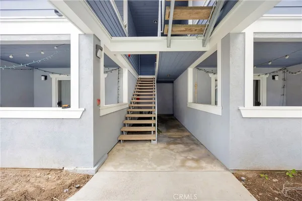 $3,150 | 111 South Lakeview Avenue, Unit 111D, Placentia, CA 92870