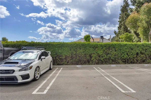 $3,150 | 111 South Lakeview Avenue, Unit 111D, Placentia, CA 92870