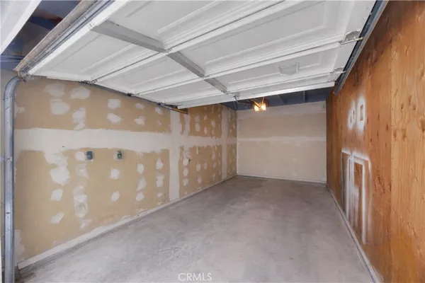 $3,150 | 111 South Lakeview Avenue, Unit 111D, Placentia, CA 92870