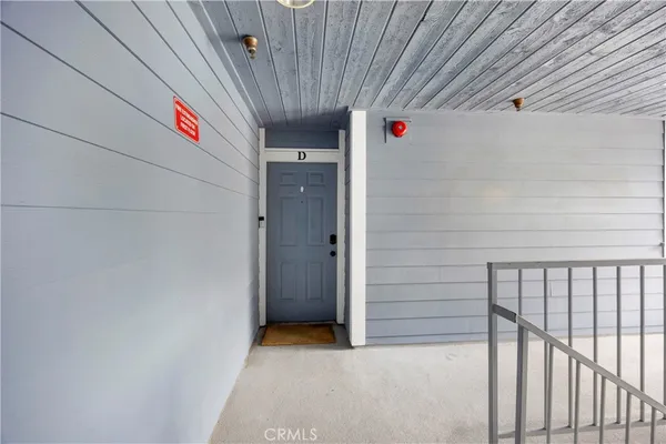 $3,150 | 111 South Lakeview Avenue, Unit 111D, Placentia, CA 92870