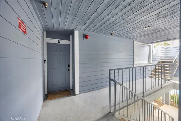 $3,150 | 111 South Lakeview Avenue, Unit 111D, Placentia, CA 92870