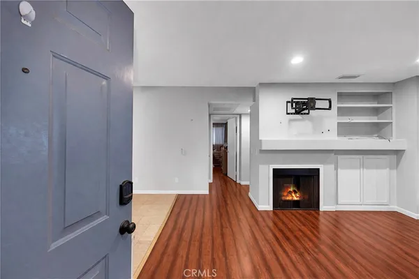 $3,150 | 111 South Lakeview Avenue, Unit 111D, Placentia, CA 92870