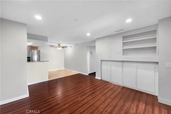 $3,150 | 111 South Lakeview Avenue, Unit 111D, Placentia, CA 92870