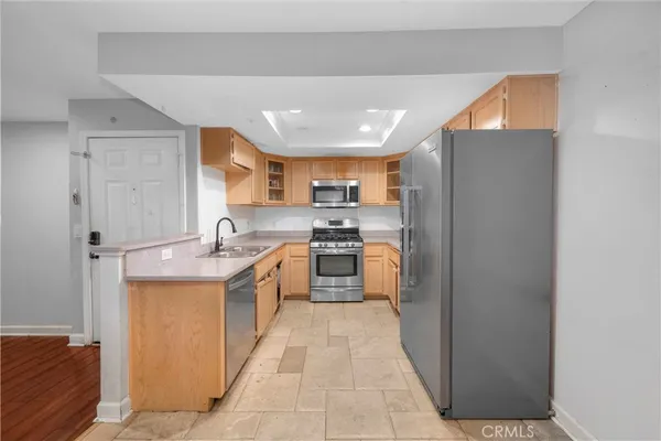 $3,150 | 111 South Lakeview Avenue, Unit 111D, Placentia, CA 92870