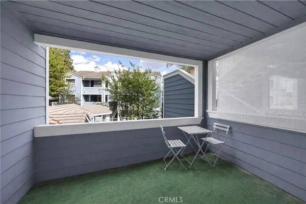 $3,150 | 111 South Lakeview Avenue, Unit 111D, Placentia, CA 92870