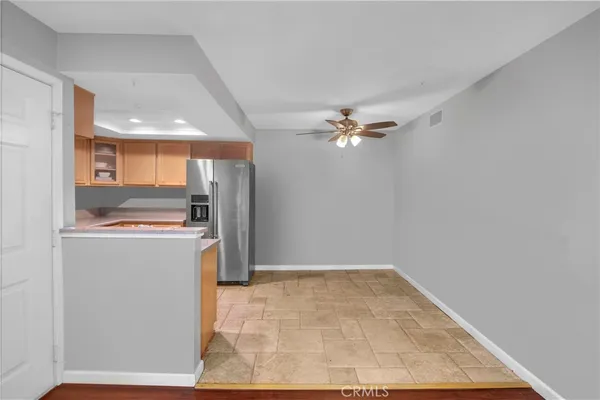 $3,150 | 111 South Lakeview Avenue, Unit 111D, Placentia, CA 92870