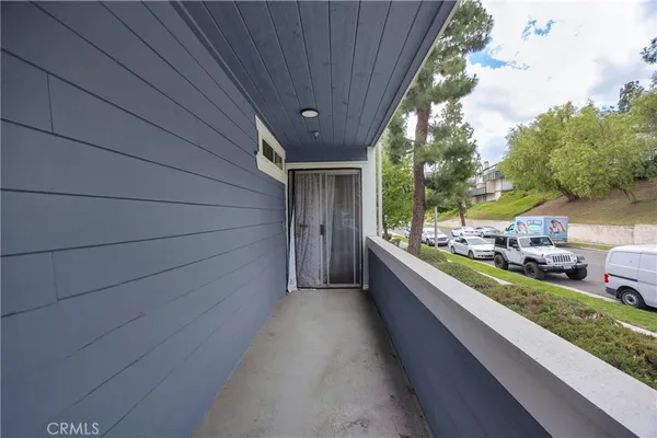 $3,150 | 111 South Lakeview Avenue, Unit 111D, Placentia, CA 92870