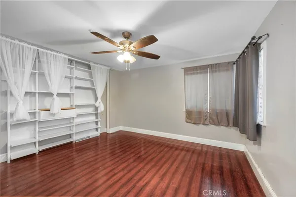 $3,150 | 111 South Lakeview Avenue, Unit 111D, Placentia, CA 92870