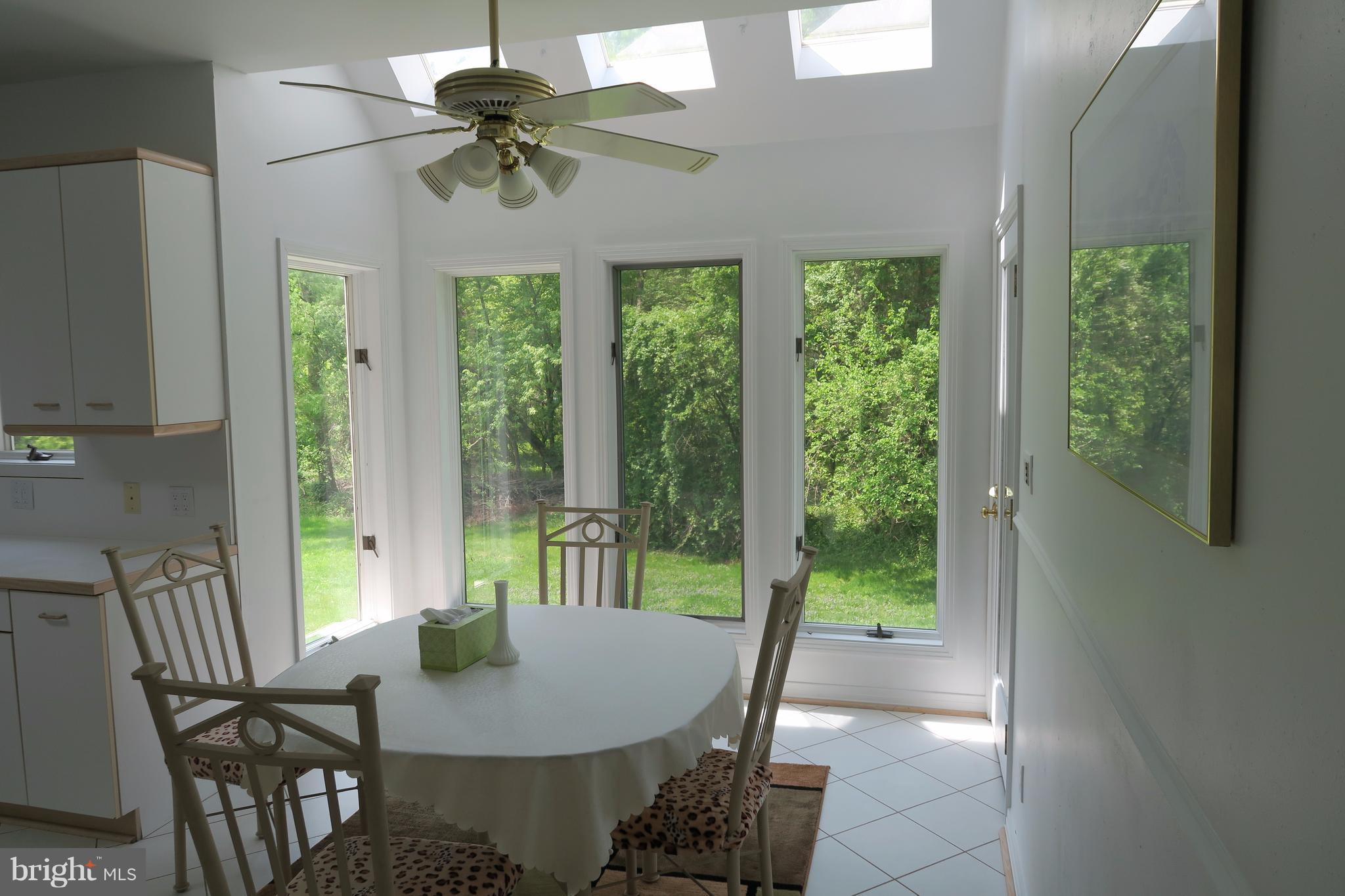 15300 Merrifields Court Silver Spring, MD 20906 - Photo 14 of 30 Interior (General)