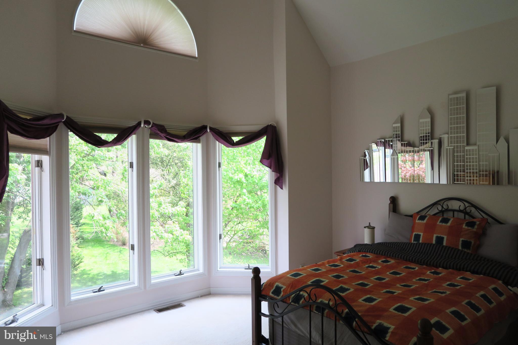 15300 Merrifields Court Silver Spring, MD 20906 - Photo 23 of 30 Bedroom