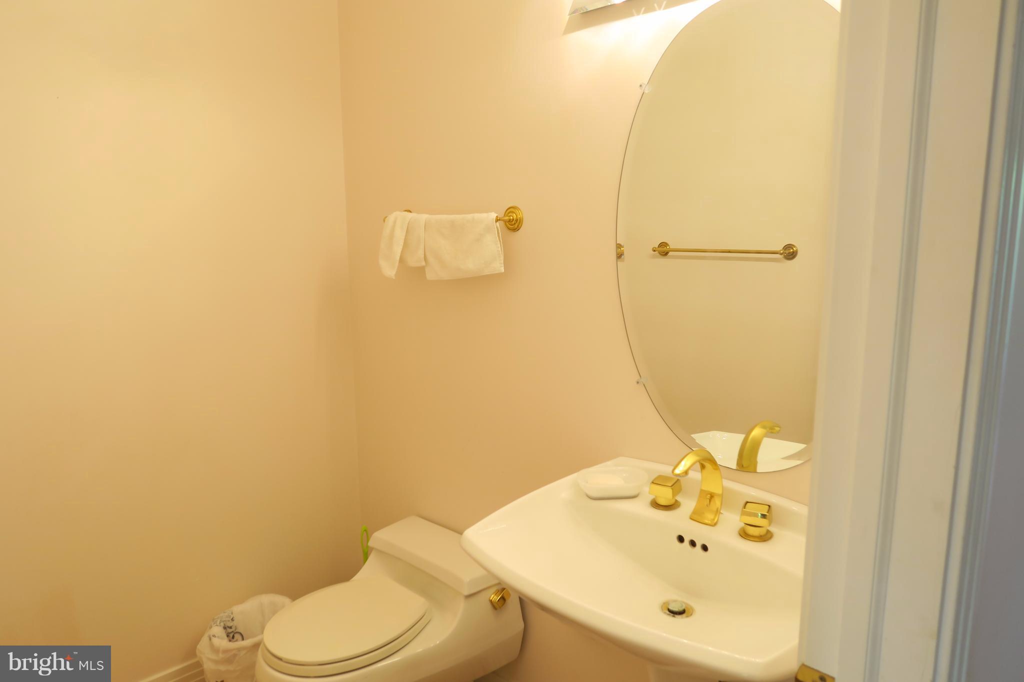 15300 Merrifields Court Silver Spring, MD 20906 - Photo 6 of 30 Bath