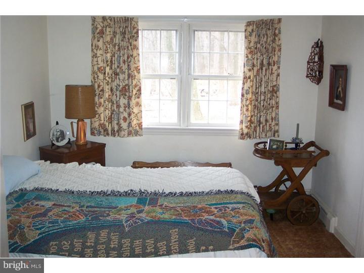 2003 Ridge Road Perkasie, PA 18944 - Photo 11 of 11 Bedroom