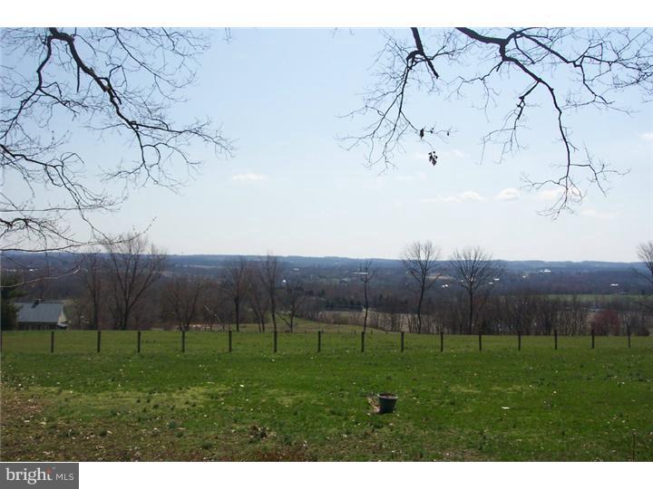 2003 Ridge Road Perkasie, PA 18944 - Photo 3 of 11 View
