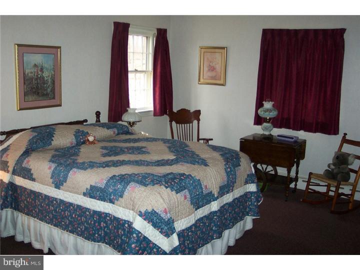 2003 Ridge Road Perkasie, PA 18944 - Photo 10 of 11 Bedroom