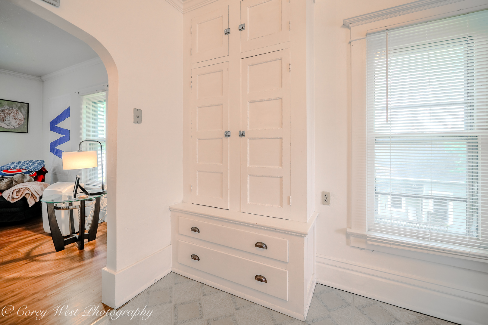 131 South 7th Street DeKalb, IL 60115 - Photo 27 of 43