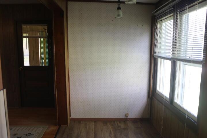 10859 Kenyon Road Mount Vernon, OH 43050 - Photo 37 of 48 IMG_6777