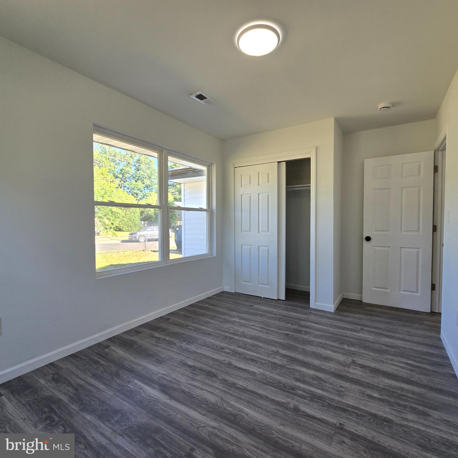 38 Richards Avenue Pine Hill, NJ 08021 - Photo 20 of 25