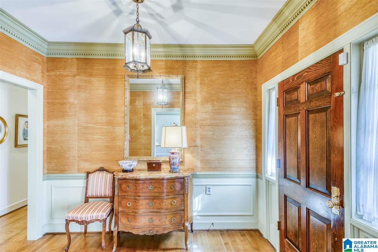 3516 Mill Run Road Birmingham, AL 35223 - Photo 5 of 36