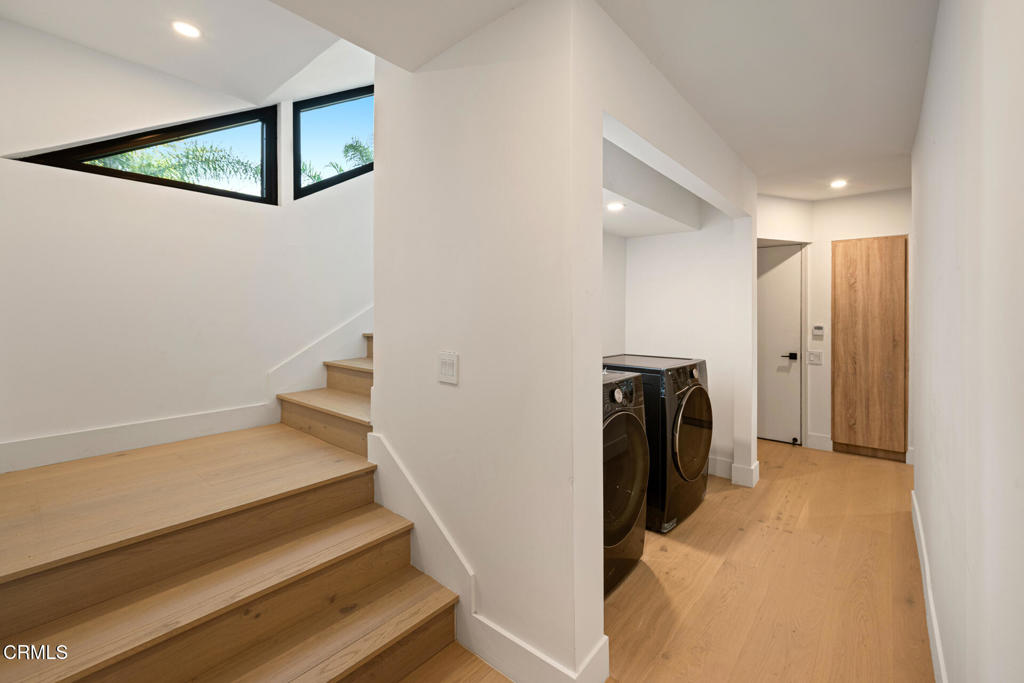 9617 Oak Pass Road Beverly Hills, CA 90210 - Photo 49 of 75 9617OakPassRoad-mls-48