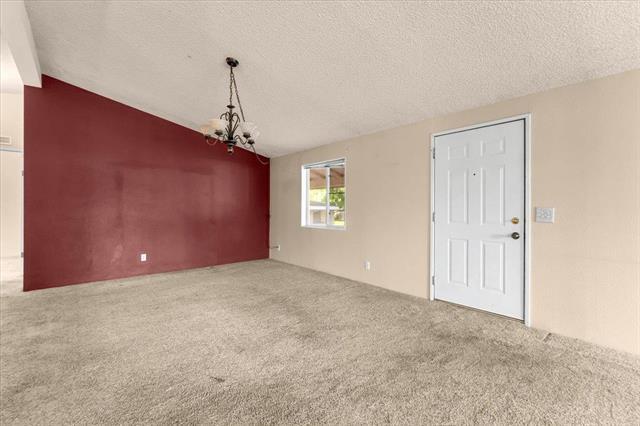 320 Belle Mill Road Red Bluff, CA 96080 - Photo 8 of 48 20260840-b2114b6d-79ed-4fef-a564-80ff3fa