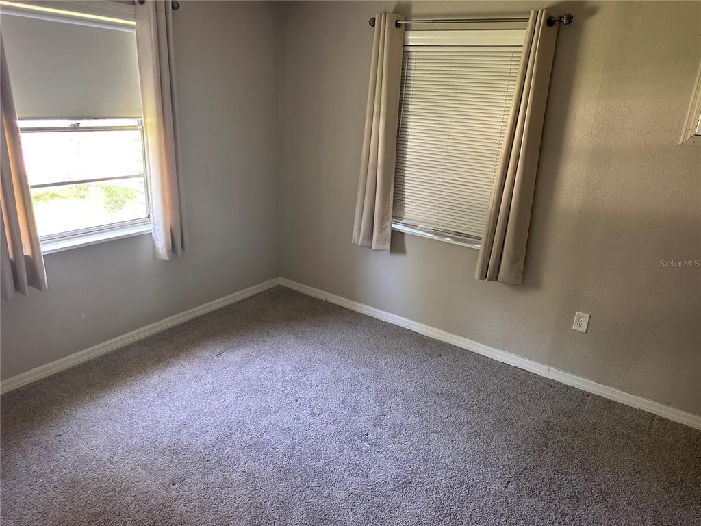 4017 Watson Road Tampa, FL 33610 - Photo 14 of 38