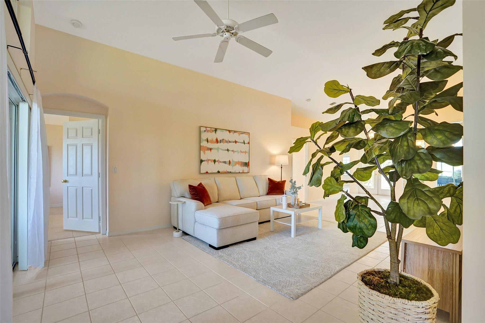 7219 Modena Drive Boynton Beach, FL 33437 - Photo 12 of 47 Photo 12