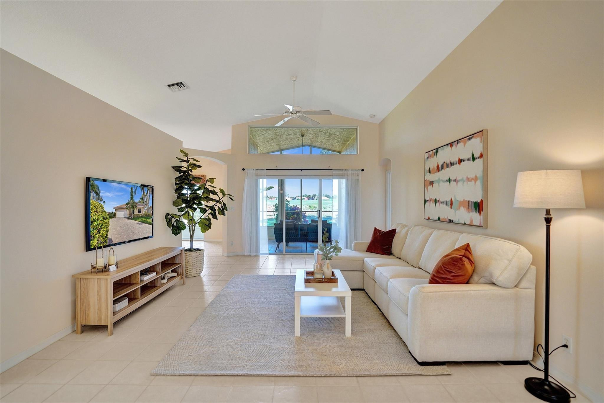 7219 Modena Drive Boynton Beach, FL 33437 - Photo 14 of 47 Photo 14