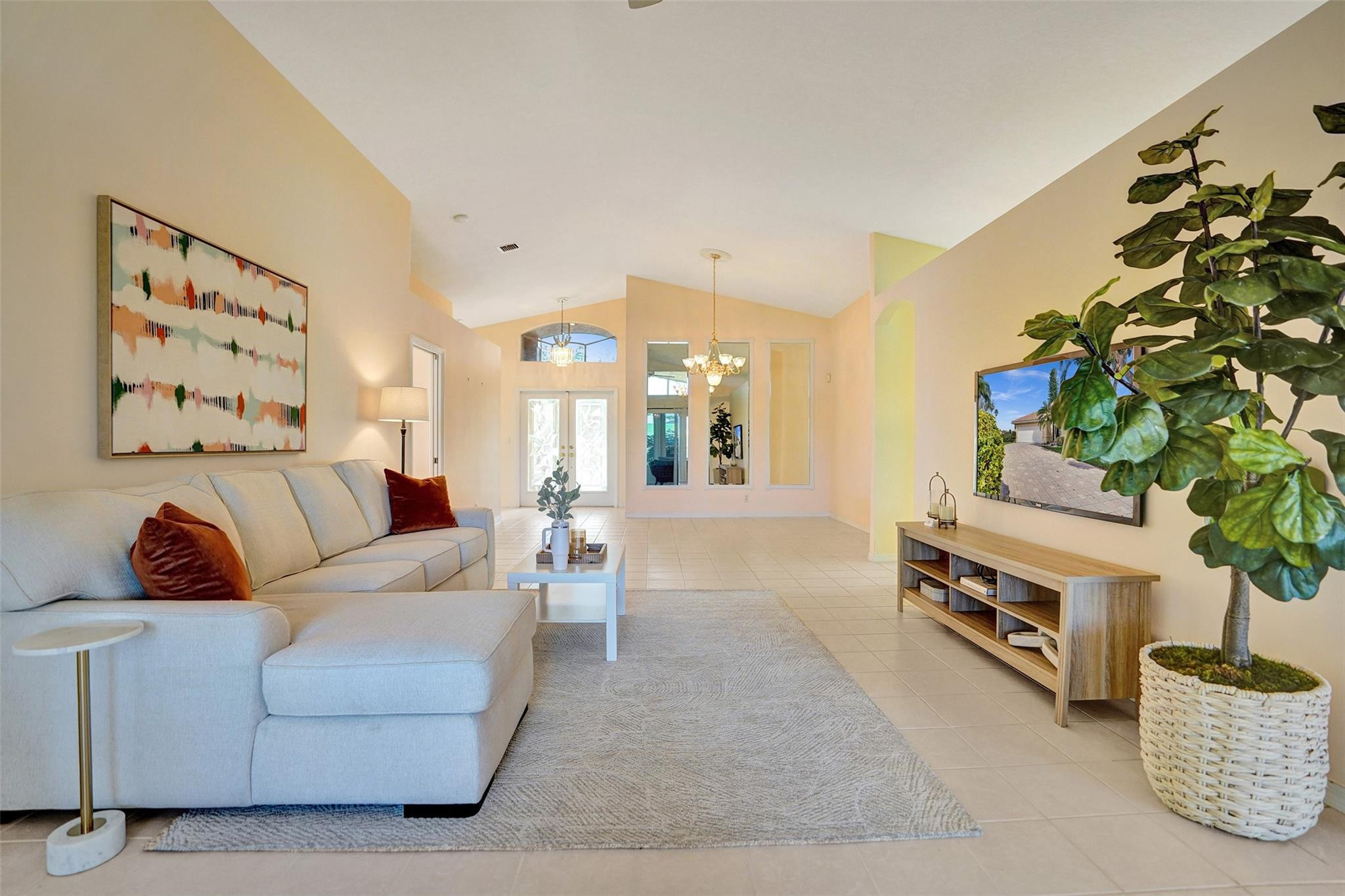 7219 Modena Drive Boynton Beach, FL 33437 - Photo 15 of 47 Photo 15