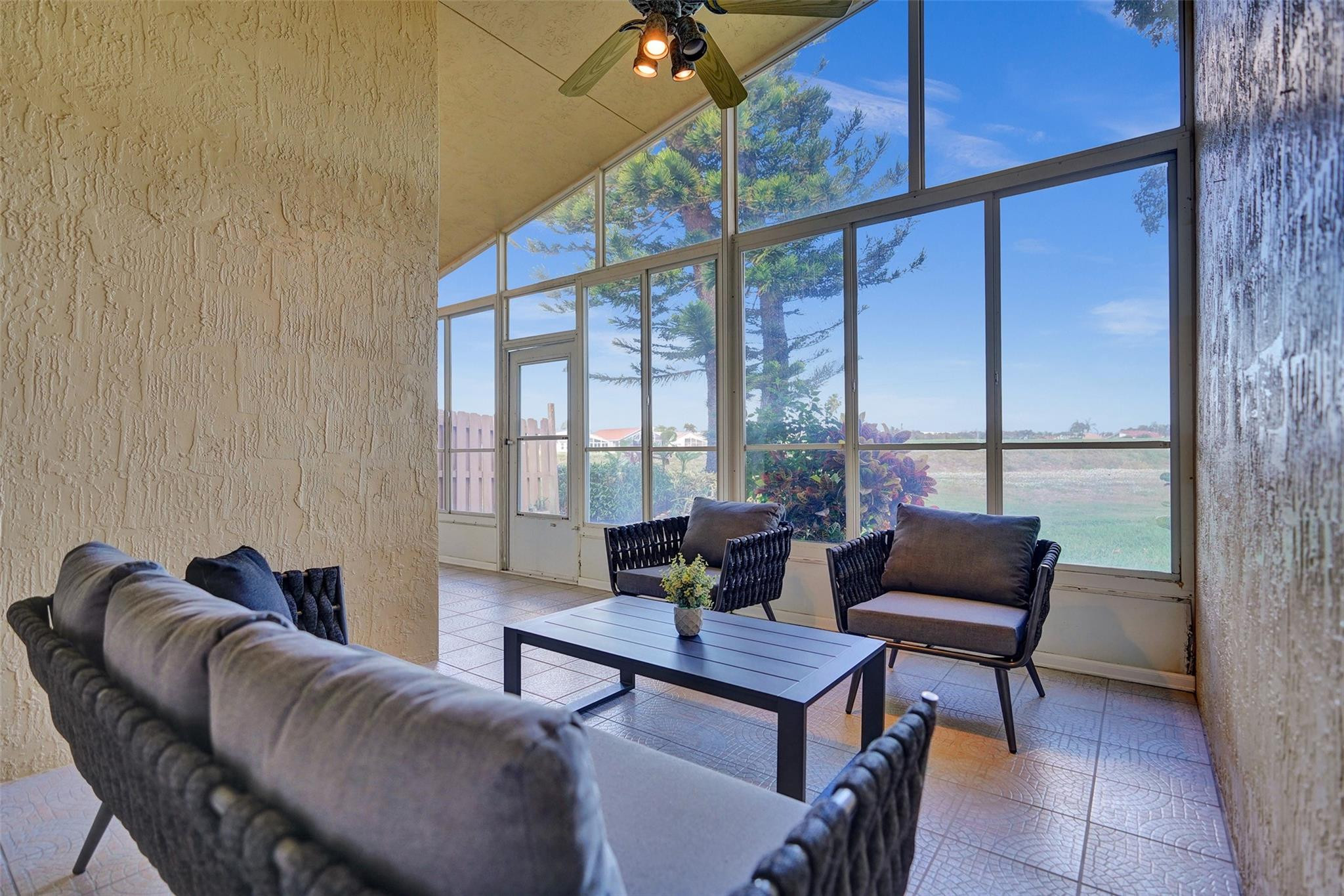 7219 Modena Drive Boynton Beach, FL 33437 - Photo 17 of 47 Photo 17