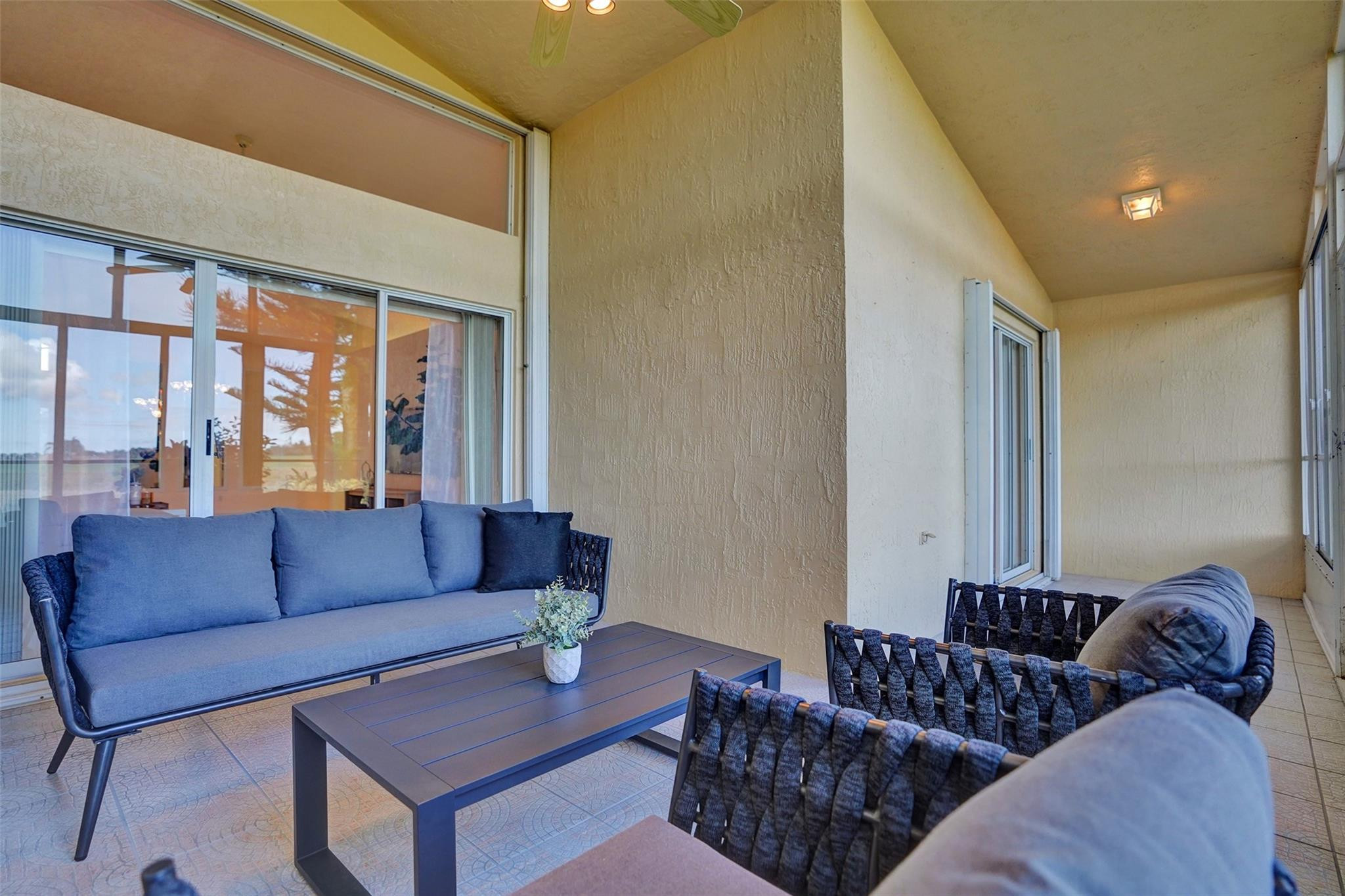 7219 Modena Drive Boynton Beach, FL 33437 - Photo 18 of 47 Photo 18