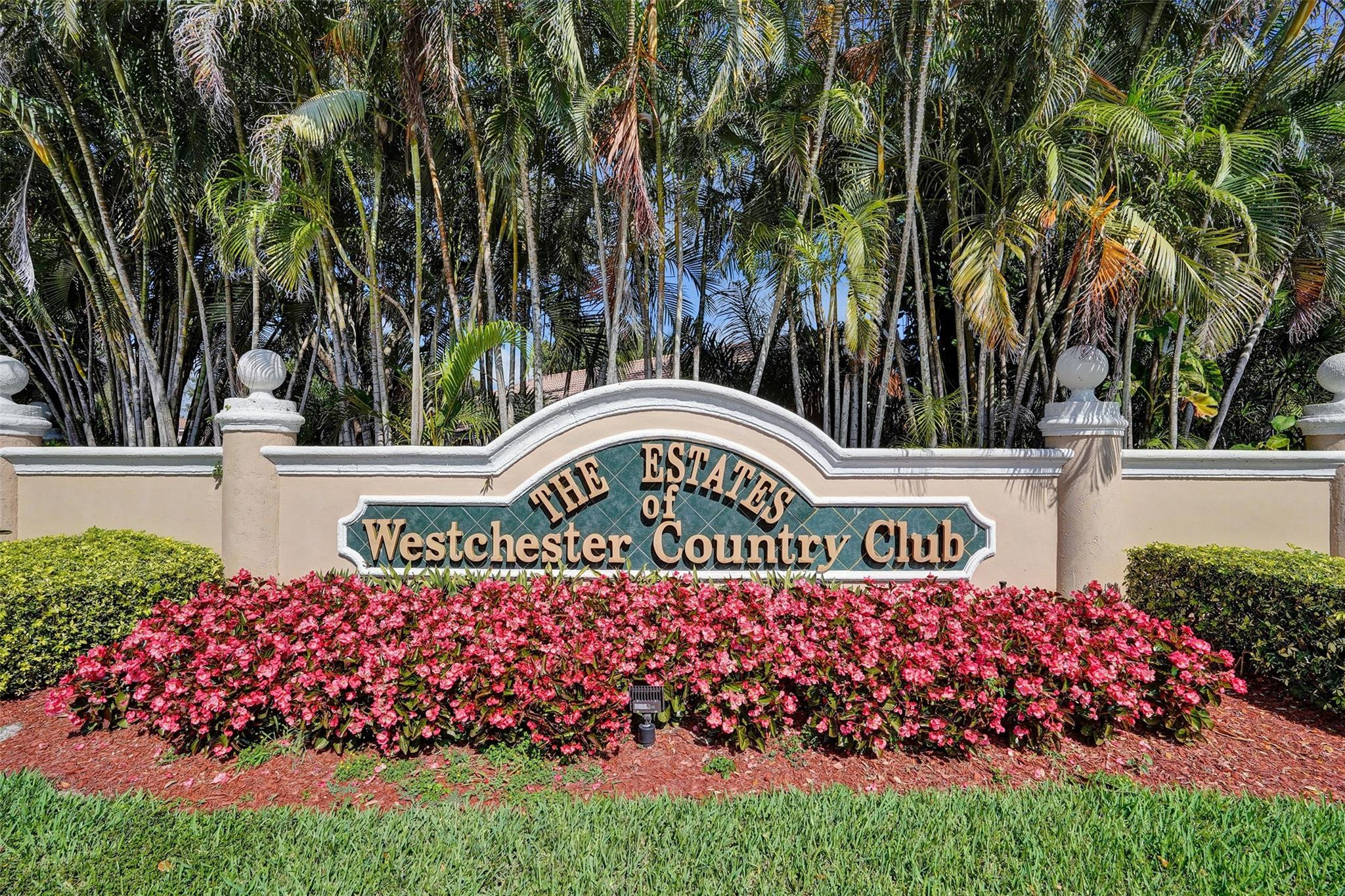 7219 Modena Drive Boynton Beach, FL 33437 - Photo 5 of 47 Photo 5