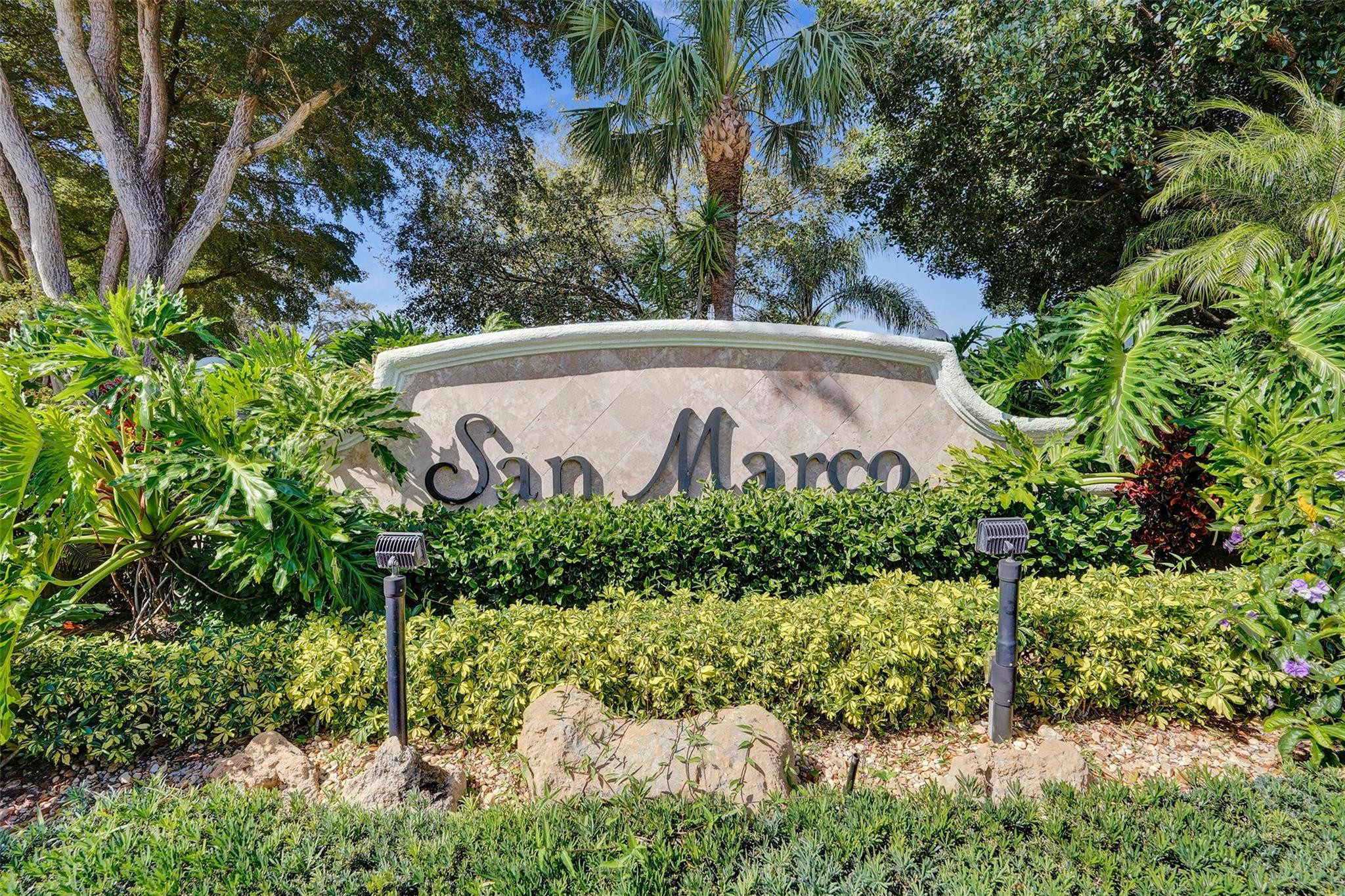 7219 Modena Drive Boynton Beach, FL 33437 - Photo 6 of 47 Photo 6