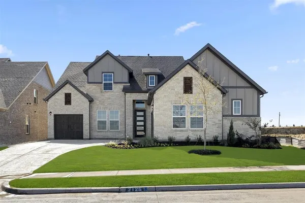 $694,000 | 2118 Euclid Drive, Rockwall, TX 75087