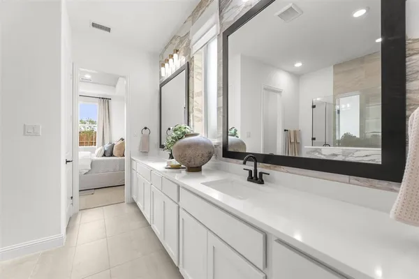 $694,000 | 2118 Euclid Drive, Rockwall, TX 75087