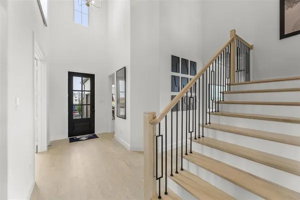 $694,000 | 2118 Euclid Drive, Rockwall, TX 75087