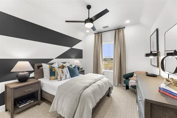 $694,000 | 2118 Euclid Drive, Rockwall, TX 75087