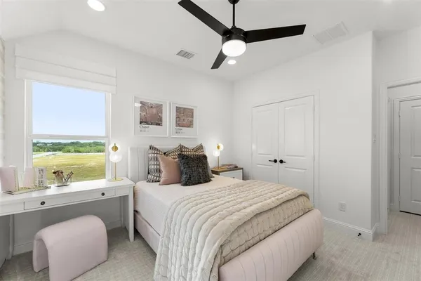 $694,000 | 2118 Euclid Drive, Rockwall, TX 75087