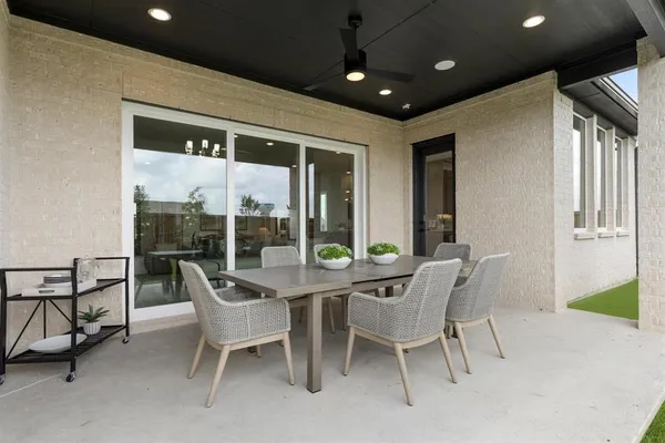 $694,000 | 2118 Euclid Drive, Rockwall, TX 75087