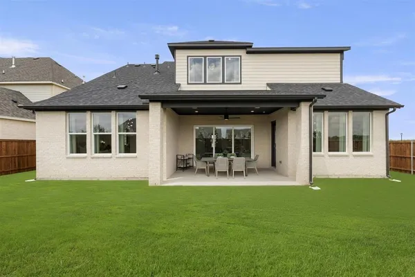 $694,000 | 2118 Euclid Drive, Rockwall, TX 75087