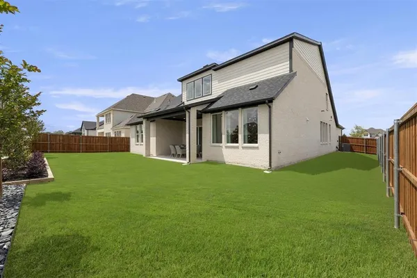 $694,000 | 2118 Euclid Drive, Rockwall, TX 75087