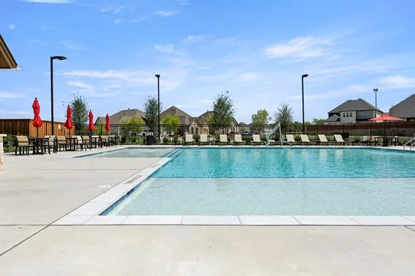 $694,000 | 2118 Euclid Drive, Rockwall, TX 75087