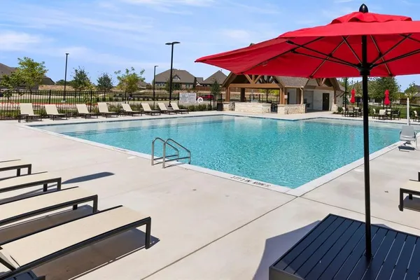 $694,000 | 2118 Euclid Drive, Rockwall, TX 75087