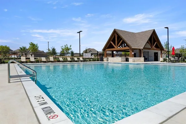 $694,000 | 2118 Euclid Drive, Rockwall, TX 75087