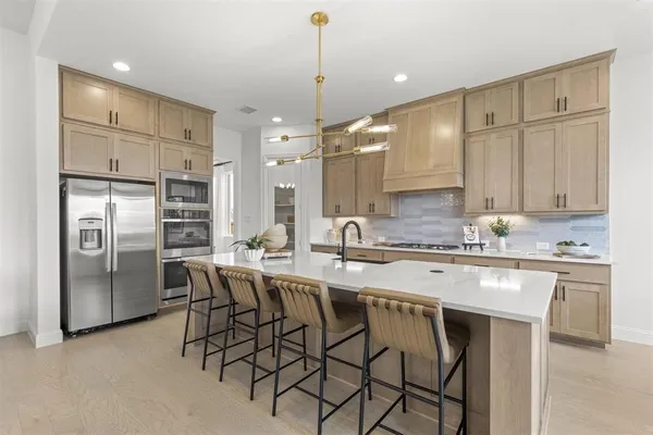 $694,000 | 2118 Euclid Drive, Rockwall, TX 75087