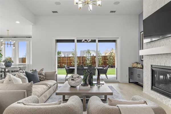 $694,000 | 2118 Euclid Drive, Rockwall, TX 75087