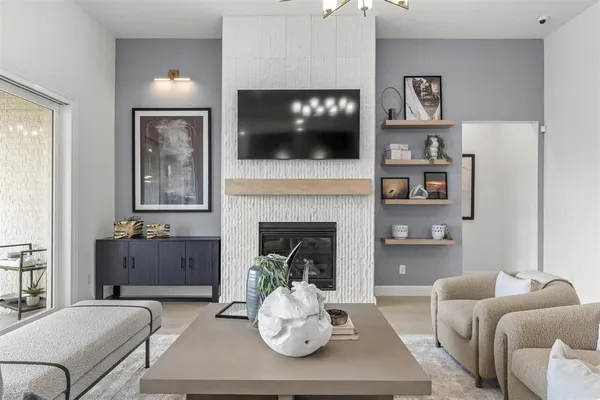 $694,000 | 2118 Euclid Drive, Rockwall, TX 75087