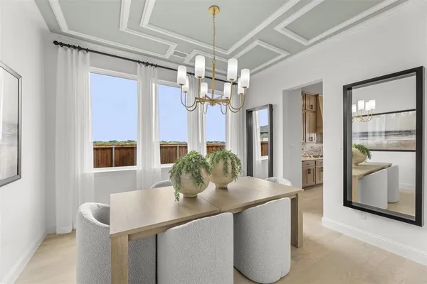 $694,000 | 2118 Euclid Drive, Rockwall, TX 75087