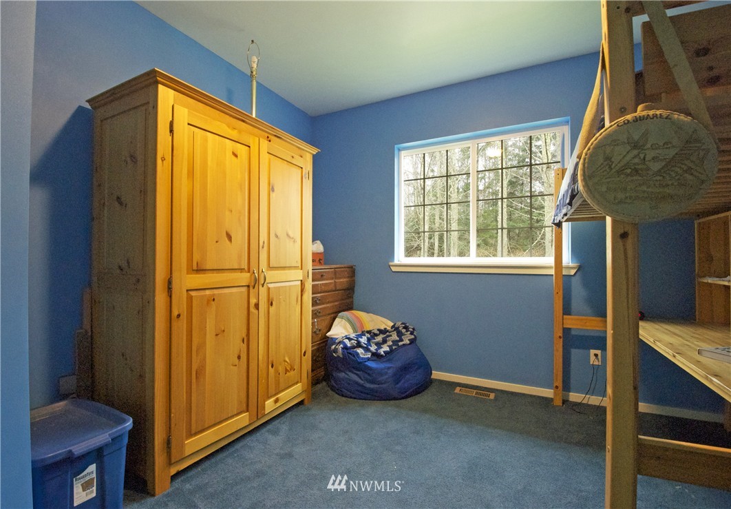 363 Rustic Ridge Lane Coupeville, WA 98239 - Photo 12 of 25 Gallery Image 12
