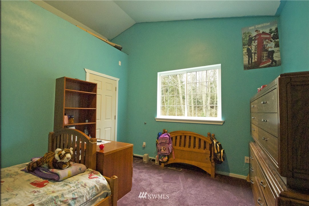 363 Rustic Ridge Lane Coupeville, WA 98239 - Photo 14 of 25 Gallery Image 14