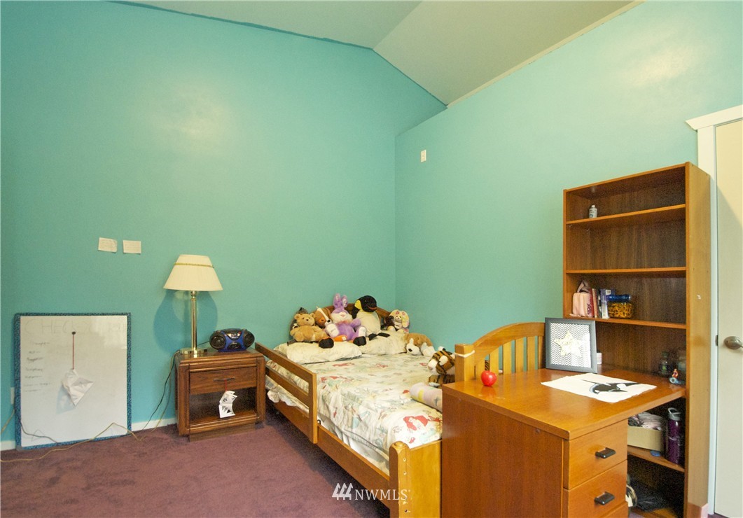 363 Rustic Ridge Lane Coupeville, WA 98239 - Photo 15 of 25 Gallery Image 15